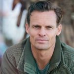 Johan Venter