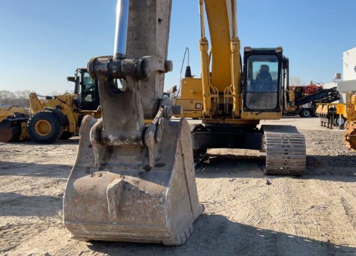 8m3 combination jet vac vaccum truck