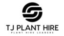 cropped tj logo.jpg