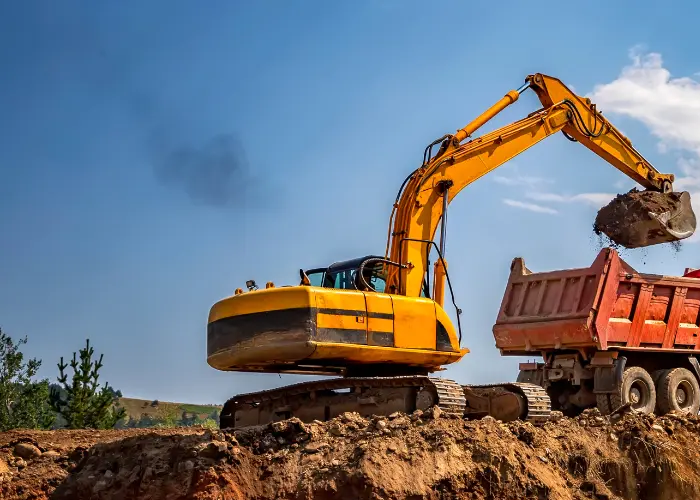 678539b43fa1d3141f981059 dirt brokers services (1)