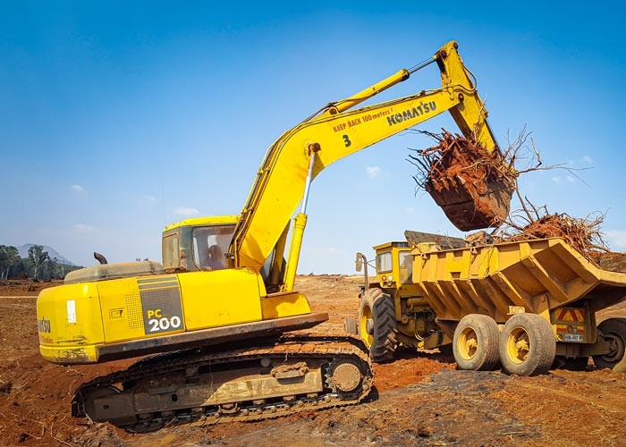 bendet plant hire 01 1