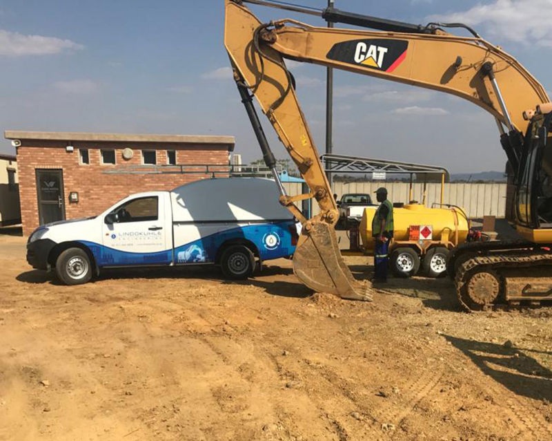 bulldozer 1014x638