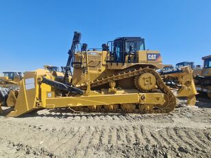 construction equipment bulldozer caterpillar d10 t2 1763473127092396451 common 25111815344774600300 construction equipment bulldozer caterpillar d10 t2 1763473127092396451 common 25111815344774600300